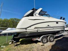 2005 Chaparral 290 Signature, $ 48,000.00
