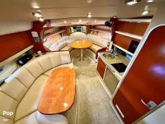 2005 Chaparral 290 Signature, $ 48,000.00