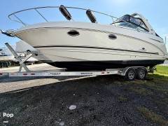 2005 Chaparral 290 Signature, $ 48,000.00