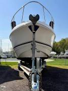 2005 Chaparral 290 Signature, $ 48,000.00