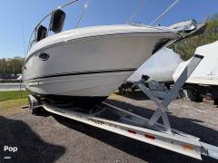 2005 Chaparral 290 Signature, $ 48,000.00