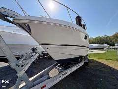 2005 Chaparral 290 Signature, $ 48,000.00
