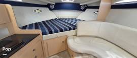 2012 Bayliner 315 Cruiser, $ 64,000.00