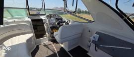 2012 Bayliner 315 Cruiser, $ 64,000.00