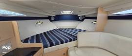 2012 Bayliner 315 Cruiser, $ 64,000.00