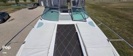 2012 Bayliner 315 Cruiser, $ 64,000.00