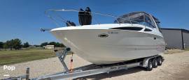 2012 Bayliner 315 Cruiser, $ 64,000.00
