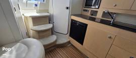 2012 Bayliner 315 Cruiser, $ 64,000.00