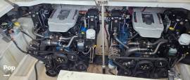 2012 Bayliner 315 Cruiser, $ 64,000.00