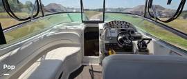 2012 Bayliner 315 Cruiser, $ 64,000.00