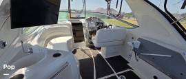 2012 Bayliner 315 Cruiser, $ 64,000.00