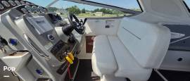 2012 Bayliner 315 Cruiser, $ 64,000.00