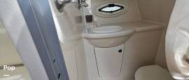 2012 Bayliner 315 Cruiser, $ 64,000.00