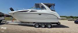 2012 Bayliner 315 Cruiser, $ 64,000.00