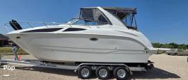 2012 Bayliner 315 Cruiser, $ 64,000.00