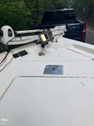 2011 Skeeter ZX 20 Bay, $ 21,000.00