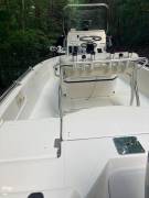 2011 Skeeter ZX 20 Bay, $ 21,000.00
