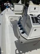 2011 Skeeter ZX 20 Bay, $ 21,000.00