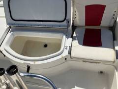 2011 Skeeter ZX 20 Bay, $ 21,000.00