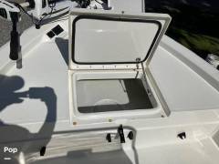 2011 Skeeter ZX 20 Bay, $ 21,000.00