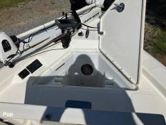 2011 Skeeter ZX 20 Bay, $ 21,000.00