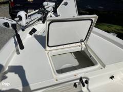 2011 Skeeter ZX 20 Bay, $ 21,000.00