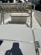2011 Skeeter ZX 20 Bay, $ 21,000.00