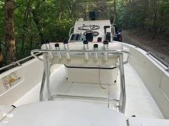 2011 Skeeter ZX 20 Bay, $ 21,000.00