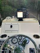 2011 Skeeter ZX 20 Bay, $ 21,000.00