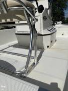 2011 Skeeter ZX 20 Bay, $ 21,000.00