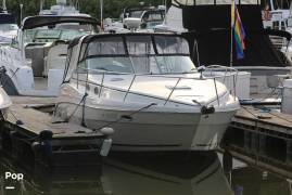 2004 Rinker Fiesta Vee 342, $ 39,900.00