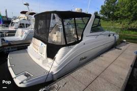 2004 Rinker Fiesta Vee 342, $ 39,900.00