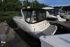 2004 Rinker Fiesta Vee 342, $ 39,900.00