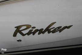 2004 Rinker Fiesta Vee 342, $ 39,900.00