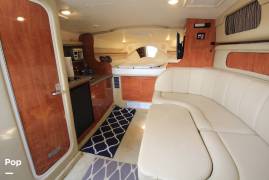 2004 Rinker Fiesta Vee 342, $ 39,900.00