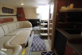 2004 Rinker Fiesta Vee 342, $ 39,900.00