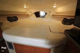 2004 Rinker Fiesta Vee 342, $ 39,900.00