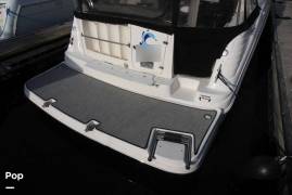 2004 Rinker Fiesta Vee 342, $ 39,900.00