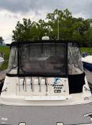 2004 Rinker Fiesta Vee 342, $ 39,900.00