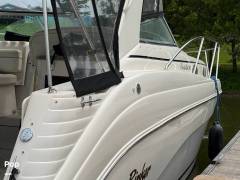 2004 Rinker Fiesta Vee 342, $ 39,900.00