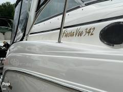 2004 Rinker Fiesta Vee 342, $ 39,900.00