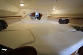 2004 Rinker Fiesta Vee 342, $ 39,900.00