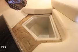 2004 Rinker Fiesta Vee 342, $ 39,900.00