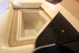 2004 Rinker Fiesta Vee 342, $ 39,900.00