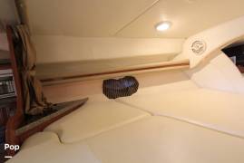 2004 Rinker Fiesta Vee 342, $ 39,900.00