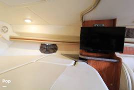2004 Rinker Fiesta Vee 342, $ 39,900.00