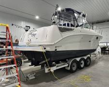 2008 Sea Ray 290 Amberjack, $ 82,900.00