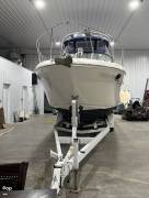 2008 Sea Ray 290 Amberjack, $ 82,900.00