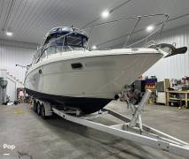 2008 Sea Ray 290 Amberjack, $ 82,900.00