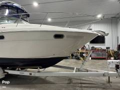 2008 Sea Ray 290 Amberjack, $ 82,900.00
